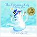 Kindergarten Children's Books