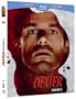 Dexter saison 5 - Coffret 4 Blu-ray [Blu-ray]
