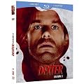 Dexter saison 5 - Coffret 4 Blu-ray [Blu-ray]