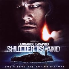 Shutter Island (Bof)