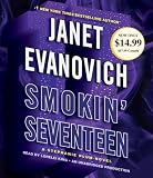 Smokin Seventeen: A Stephanie Plum Novel (Stephanie Plum Novels)