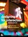 Books : Designing for Interaction: Creating Innovative Applications and Devices (2nd Edition) (Voices That M [Paperback]