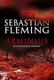 Arminius - Sebastian Fleming