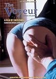 Voyeur  [Import]