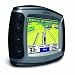 Garmin Zumo 550 Satellite Navigation System for Motorbikes