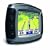 Garmin Zumo 550 Satellite Navigation System for Motorbikes