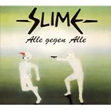 Alle Gegen Allevon "Slime"