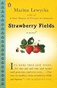 Strawberry Fields