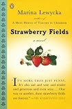 Strawberry Fields