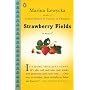 Strawberry Fields