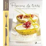 Détails sur le produit
