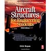 Aircraft Structures for Engineering Students