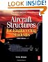Aircraft Structures for Engineering Students (Elsevier Aerospace Engineering)