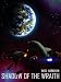 Shadow of the Wraith (NEXUS) by Ross Harrison