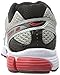 Saucony Men's Ignition 5 Running Shoe