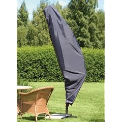 Deluxe Schutzh�lle f�r Ampelschirm bis 400 cm
