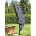 Deluxe Schutzh�lle f�r Ampelschirm bis 400 cm