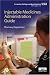 Book UCL Hospitals Injectable Medicines Administration Guide