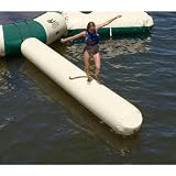 Rave Aqua Log Northwoods Edition