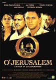 o` jerusalem (Dvd) Italian Import