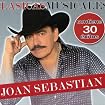 Clasicas Musicales-Banda/Mariachi/Ranchera