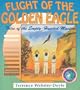 Flight of the Golden Eagle (Tales of the Empty Handed Master)