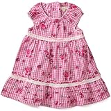 claire.dktĕ[Y`FbNs[XhX 68cm