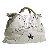 NHL San Jose Sharks Hoodie Tote