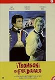 I Tromboni Di Fra Diavolo