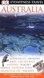 DK Eyewitness Travel Guide: Australia