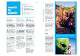 Lonely Planet Southwest USA (Regional Guide)