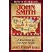John Smith: A Foothold in the New World (Heroes of History)
