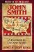 John Smith: A Foothold in the New World (Heroes of History)
