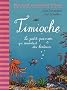 Timioche, Le petit poisson qui racontait des histoires