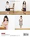 Sew Sweet Handmade Clothes for Girls: 22 Easy-to-Make Dresses, Skirts, Pants & Tops Girls Will Love