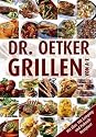 Grillen von A-Z: Die besten