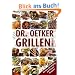 Grillen von A-Z: Die besten