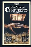 CHATTERTON
