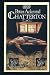 Chatterton (Abacus Books)