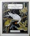 The Hundredth Dove and Other Tales