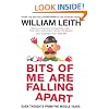 Bits of Me are Falling Apart: Dark Thoughts from the Middle Years