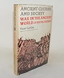 War in the ancient world : a social history