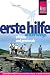 Suchen : Erste Hilfe unterwegs, effektiv und praxisnah: Der komplette Ratgeber für die Erste Hilfe zu Hause, im Urlaub und auf Expeditionen