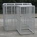 Bird Cages : Safety Door (for CFDS-1800) CFDS-SC394873-1501