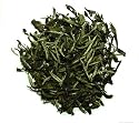 White Peony White Tea From SoFo Tea, 8oz.