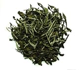 White Peony White Tea by SoFo Tea, 4oz.