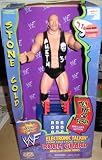 Electronic Talking - 13" Stone Cold Steve Austin Room Guard FigureIMAGE