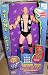 Electronic Talking - 13" Stone Cold Steve Austin Room Guard Figure_s-1