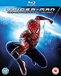 Spider-Man Trilogy