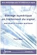 Filtrage num�rique en traitement du signal : Exercices et travaux pratiques